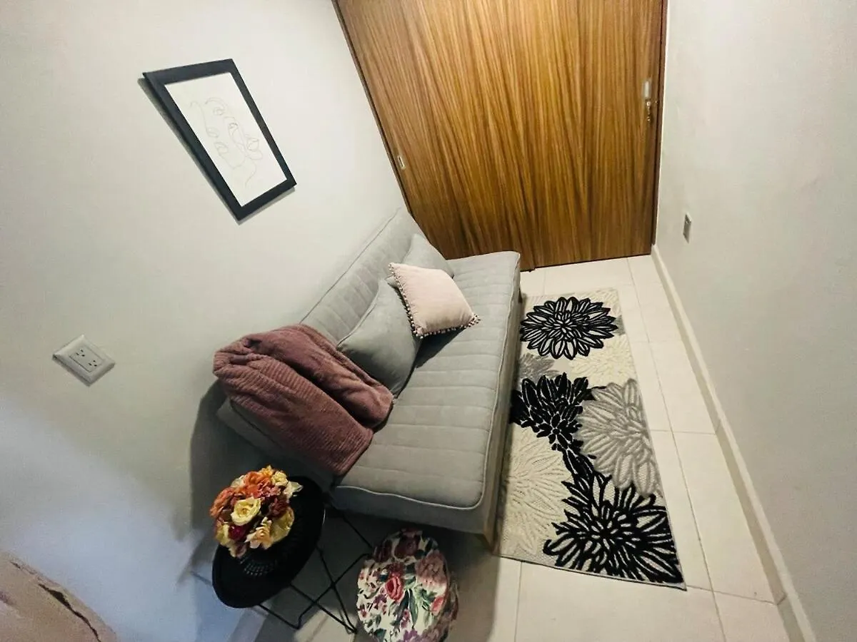 Updated Modern Condo In Central Location Guadalajara Mexiko
